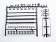        -40 (130) (AVD Models)