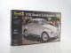    VW Beetle Limousine, 1968 (Revell)