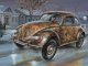    VW type 82E hard top (CMK)