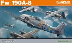 Fw 190A-8 ProfiPACK edition