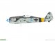    Fw 190A-8 ProfiPACK edition (Eduard)