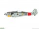    Fw 190A-8 ProfiPACK edition (Eduard)