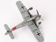    Fw 190A-8 ProfiPACK edition (Eduard)