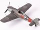    Fw 190A-8 ProfiPACK edition (Eduard)