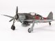    Fw 190A-8 ProfiPACK edition (Eduard)