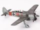    Fw 190A-8 ProfiPACK edition (Eduard)