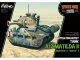    World War Toons A12 Matilda II (Meng)