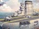    Warship Builder (Meng)