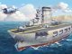    Warship Builder (Meng)