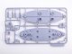    Warship Builder Cleveland (Meng)