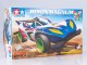    Mini 4wd Pro Magnum Tentative &#039;07 (Tamiya)