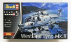 Westland Lynx Mk.8