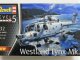    Westland Lynx Mk.8 (Revell)