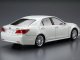    GRS210/AWS210 Crown Royal Saloon G &#039;15 (White Pearl Crystal Shine) (Aoshima)