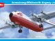     Armstrong-Whitworth Argosy (100 series) (MikroMir)