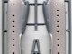     Armstrong-Whitworth Argosy (100 series) (MikroMir)