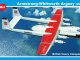     Armstrong-Whitworth Argosy (200 series) (MikroMir)