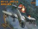    OV-1A / JOV-1A Mohawk (Clear Prop)
