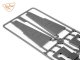    OV-1A / JOV-1A Mohawk (Clear Prop)