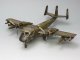    OV-1A / JOV-1A Mohawk (Clear Prop)