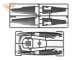    OV-1A / JOV-1A Mohawk (Clear Prop)