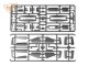    OV-1A / JOV-1A Mohawk (Clear Prop)
