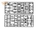    OV-1A / JOV-1A Mohawk (Clear Prop)