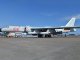    Xian H-6K Strategic Bomber (Trumpeter)