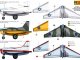   XP-79B Flying Ram (RS Models)
