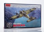    He-111 H-6