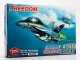    U.S NAVY F/A-18F Super Hornet (Freedom Model Kits)