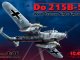        , Do 215 B-5 (ICM)