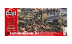   D-Day  Operation Overlord Set