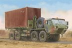       M1120 (HEMTT)