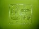    Do 215B-4,  - II  (ICM)