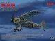      Fiat CR.42 LW (ICM)