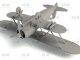      Fiat CR.42 LW (ICM)