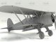      Fiat CR.42 LW (ICM)