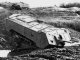    French heavy tank St.Chamond Late type (TAKOM)