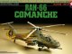       RAH-66 Comanche (Tamiya)