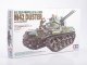      M42 Duster   40 . . 1953. (Tamiya)