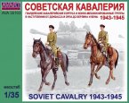   1943-1945