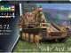      38(T) GRILLE AUSF. M (Revell)