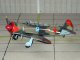    Yak-11 / C-11 &quot;Moose&quot; (RS Models)