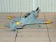    Yak-11 / C-11 &quot;Moose&quot; (RS Models)