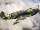   Yak-1, Captured (Brengun)