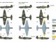    Yak-1, Captured (Brengun)