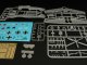    Yak-1, Captured (Brengun)