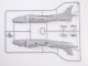    Royal Navy Sea Harrier FRS1 (KINETIC)