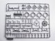      TYPE 94 (TAKOM)